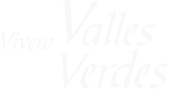 Logo Sticky Valles Verdes